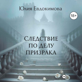 Следствие по делу призрака