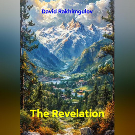 The Revelation