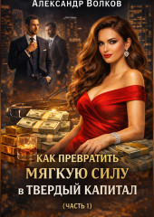 Как превратить мягкую силу в твердый капитал (Часть 1)