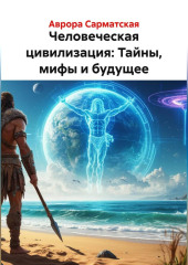 Человеческая цивилизация: Тайны, мифы и будущее
