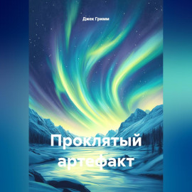 Проклятый артефакт
