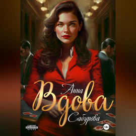 Вдова