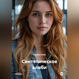 Синтетическое алиби