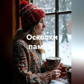 Осколки памяти