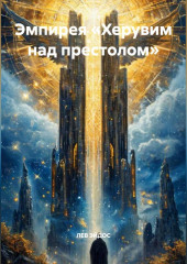 Эмпирея «ХЕРУВИМ НАД ПРЕСТОЛОМ»