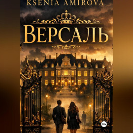 Версаль закрытая школа