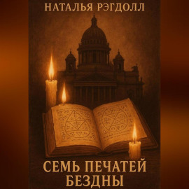 Семь печатей бездны