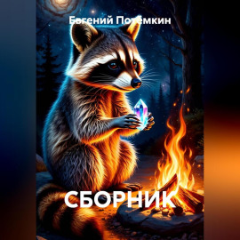 СБОРНИК