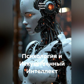 Психология и Искусственный Интеллект