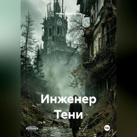 Инженер Тени