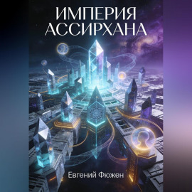 Империя Ассирхана