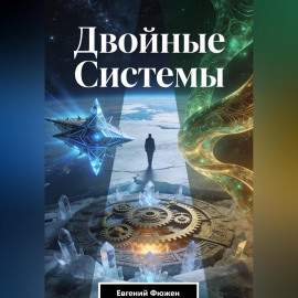 Двойные Системы