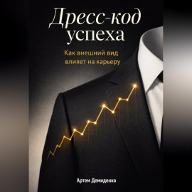 Дресс-код успеха: Как внешний вид влияет на карьеру