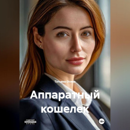 Аппаратный кошелек