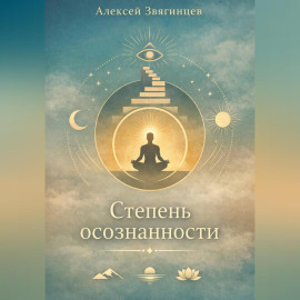 Степень осознанности