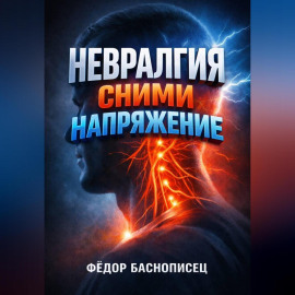 Невралгия Сними напряжение