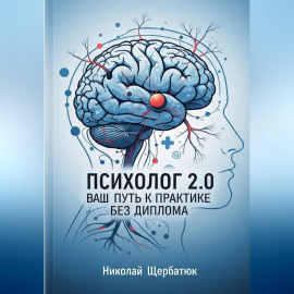 Психолог 2.0: Ваш Путь к Практике Без Диплома