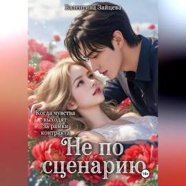 Не по сценарию