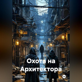 Охота на Архитектора