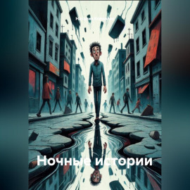 Ночные истории
