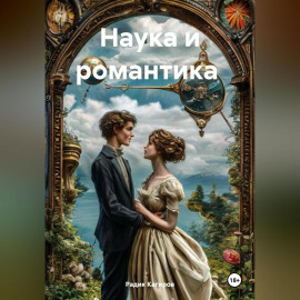 Наука и романтика
