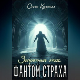 Фантом страха. «Запретный этаж»