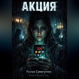 Акция