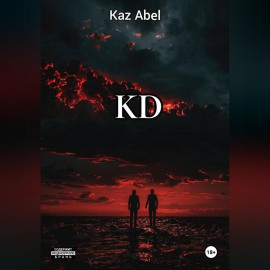 KD