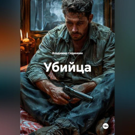 Убийца
