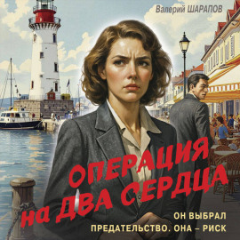 Операция на два сердца