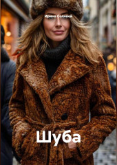 Шуба
