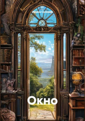 Окно