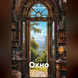 Окно