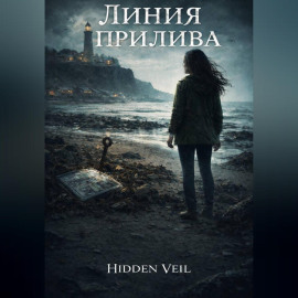 Линия прилива