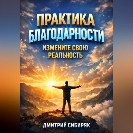 Практика Благодарности Измените Свою Реальность