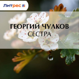 Сестра