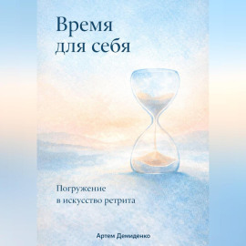 Время для себя: Погружение в искусство ретрита