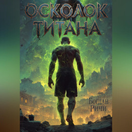 Осколок Титана