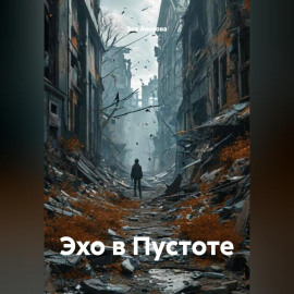 Эхо в Пустоте