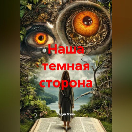 Наша темная сторона