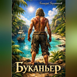 Буканьер