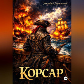 Корсар
