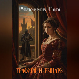Графиня и рыцарь
