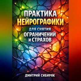 Практика Нейрографики для Снятия Ограничений и Страхов