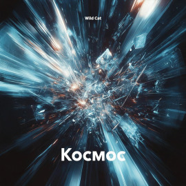Космос