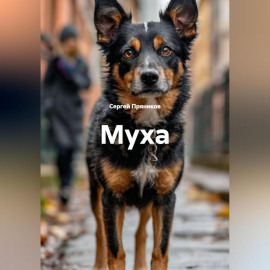 Муха