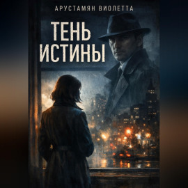 Тень истины