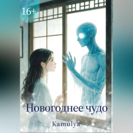 Новогоднее чудо