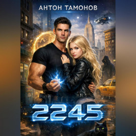 2245