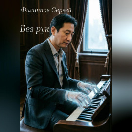 Без рук